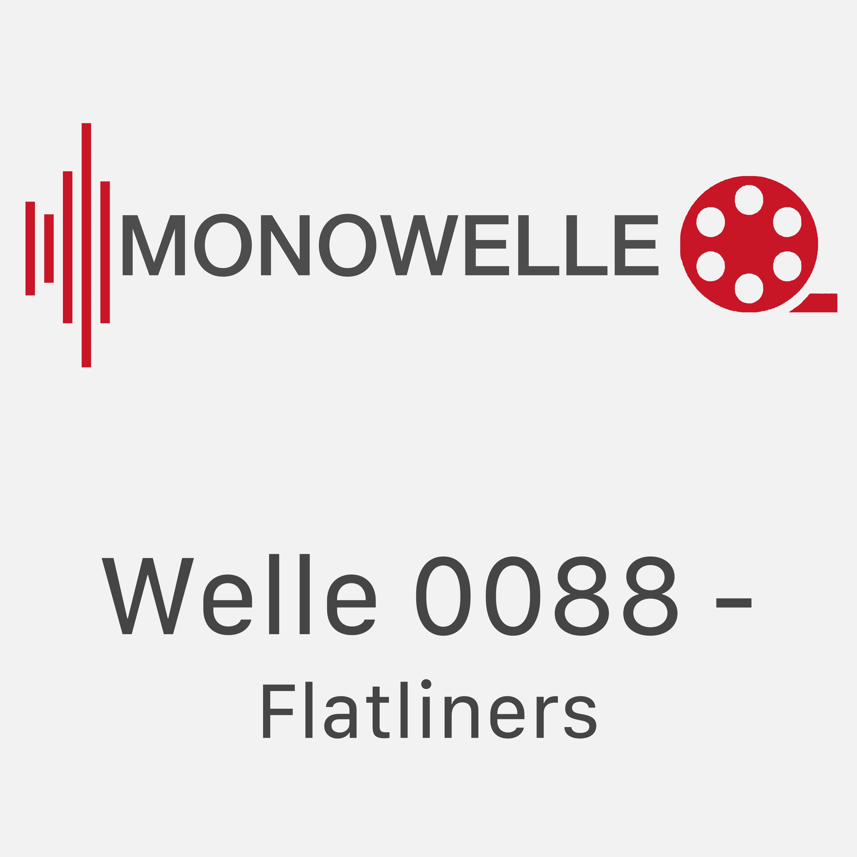 Monowelle Filme und Serien