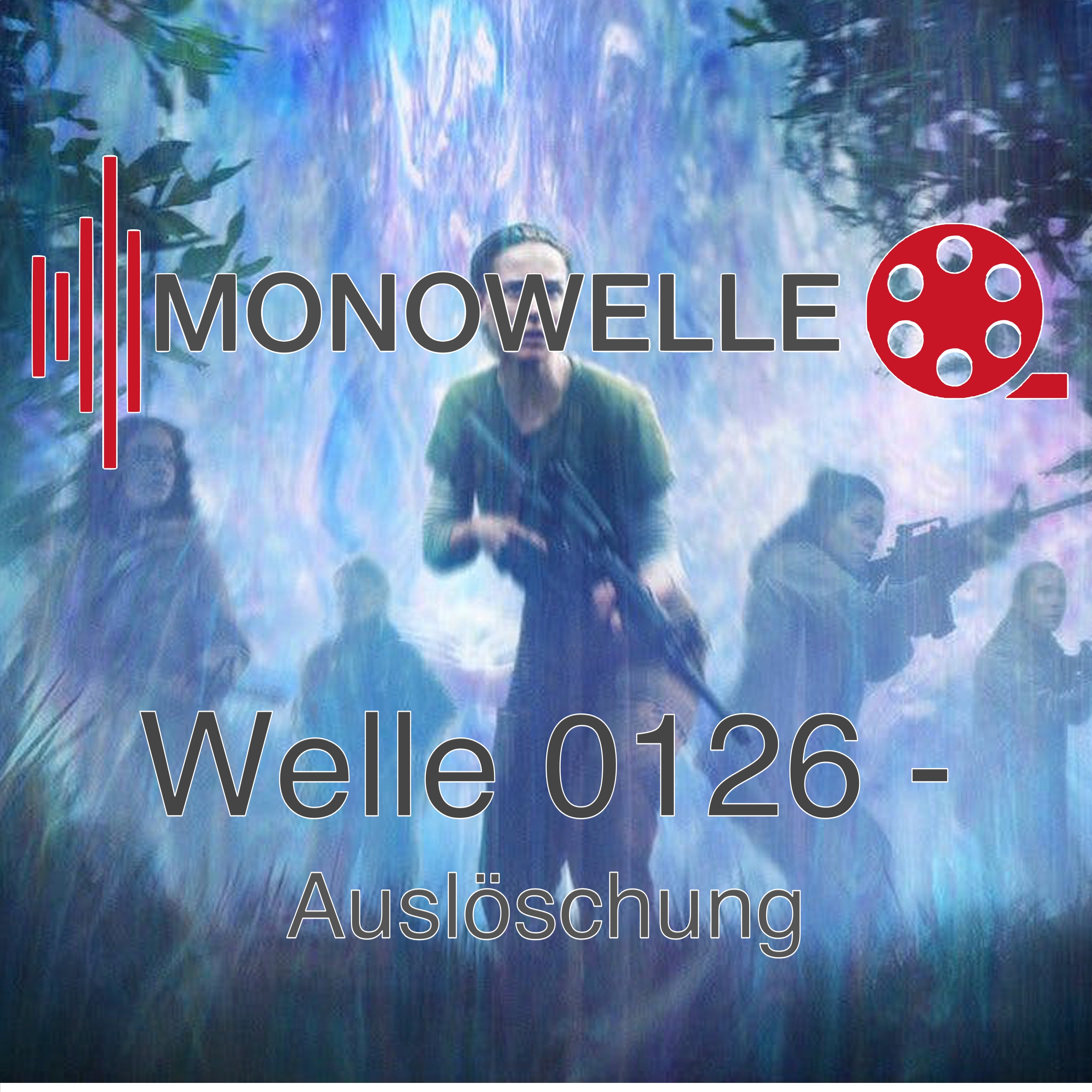 Monowelle Filme und Serien