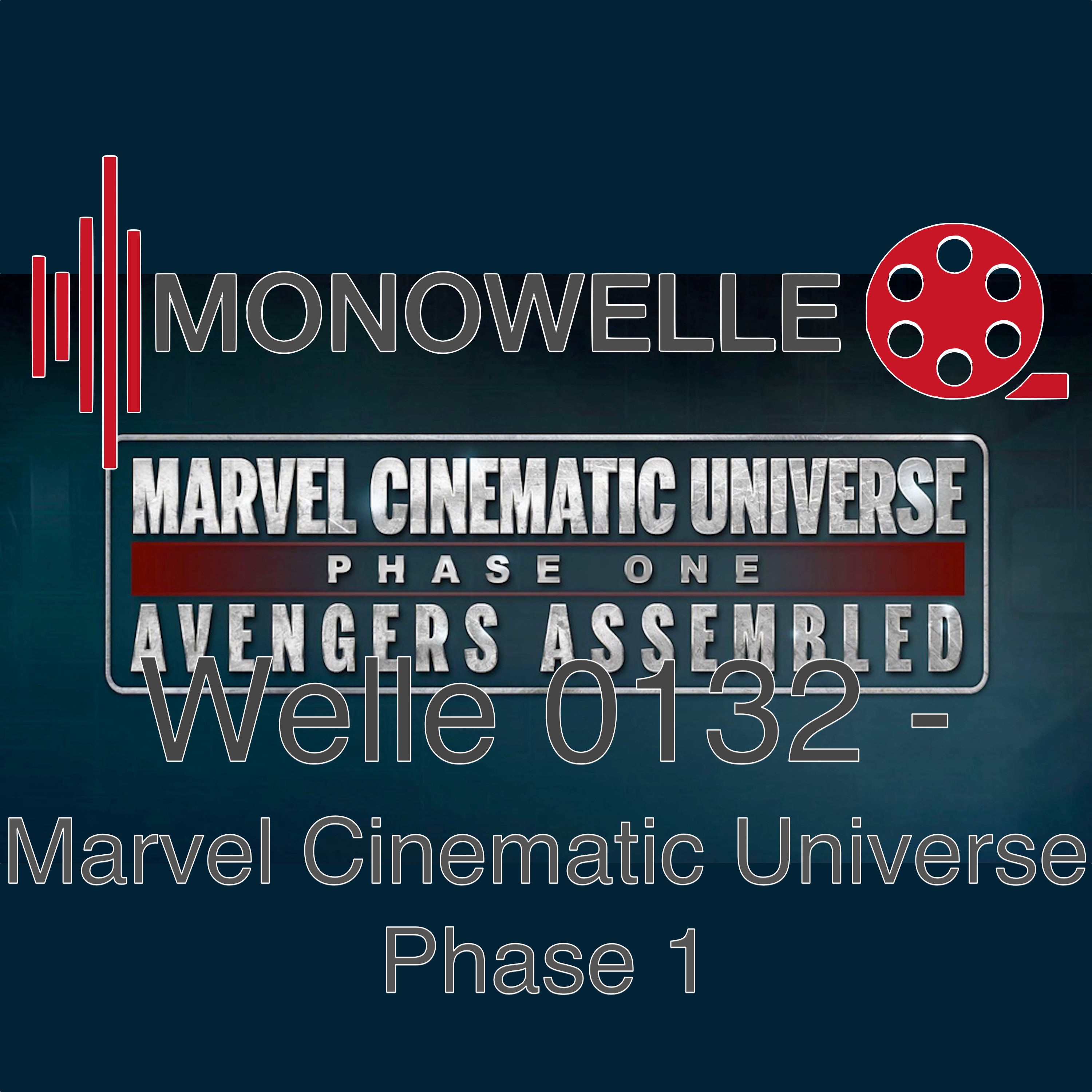 Monowelle Filme und Serien