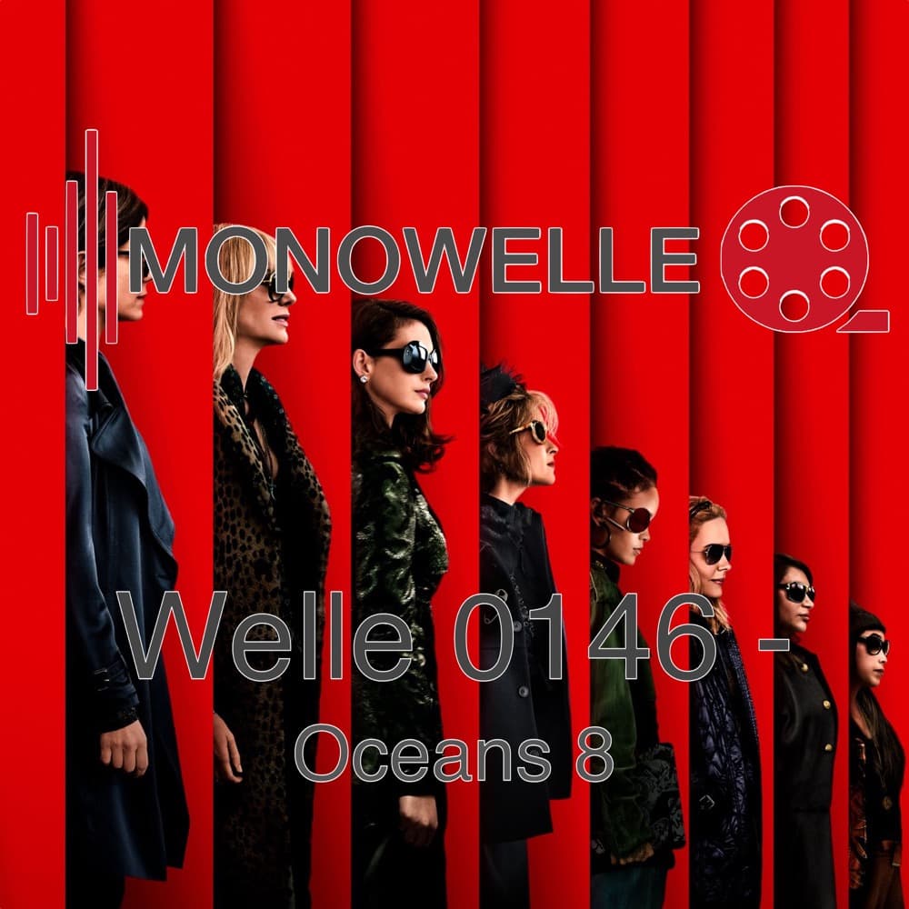 Monowelle Filme und Serien